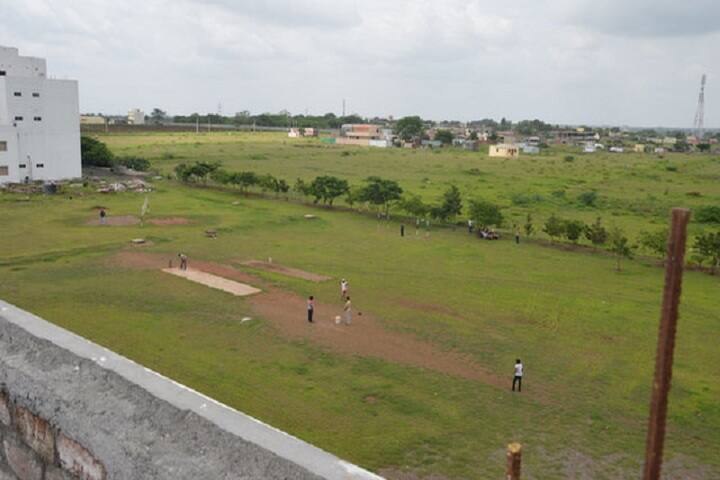 sports